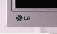 LCD Display LG 0003
